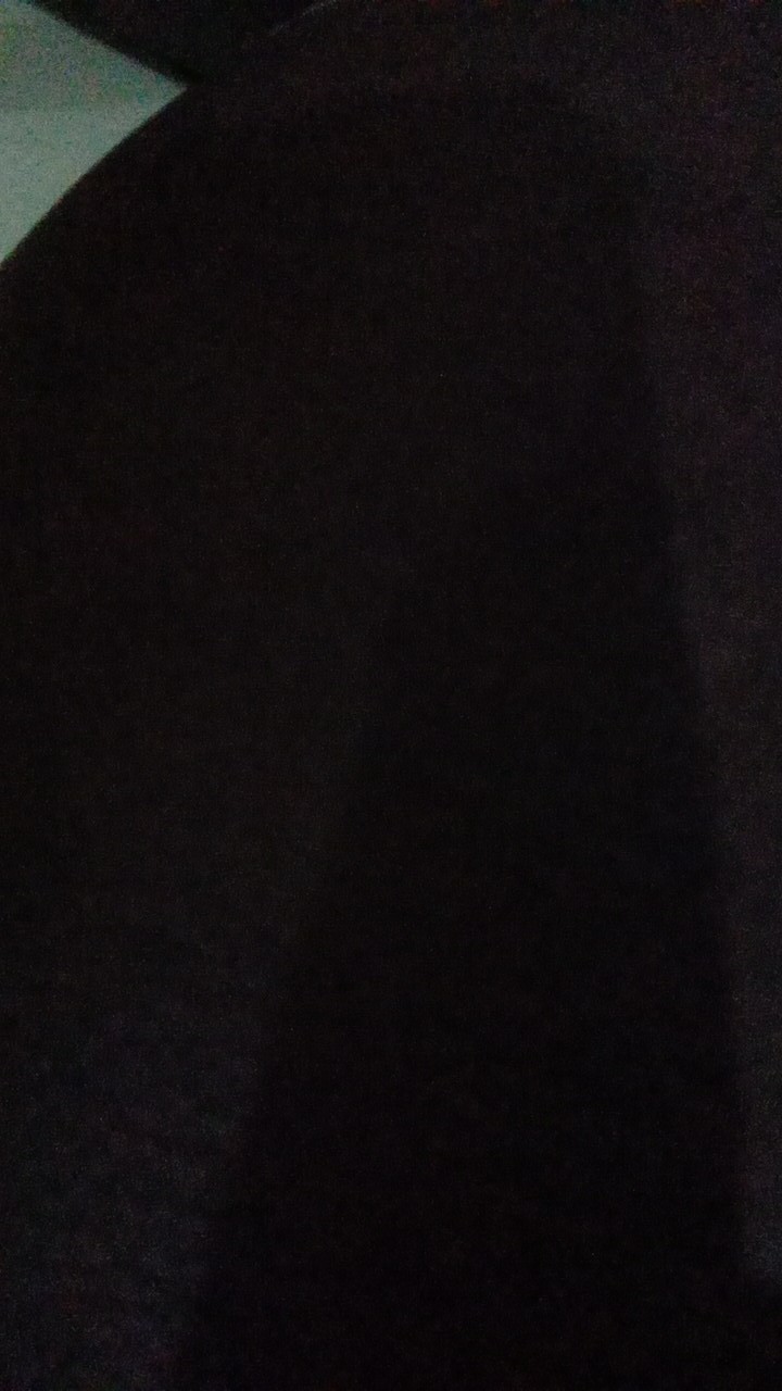 Atasan Batik Super Big Size Xxxxl Tunik Kantoran Terbaru Jumbo Ld 140