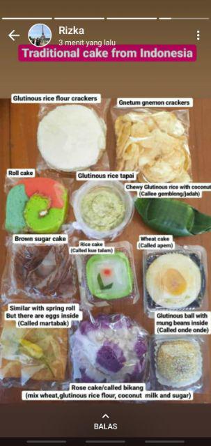 Beli 1 Gratis 1 Bantal Hotel Microfiber