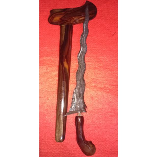 

Pamengkang Jagat Komplit