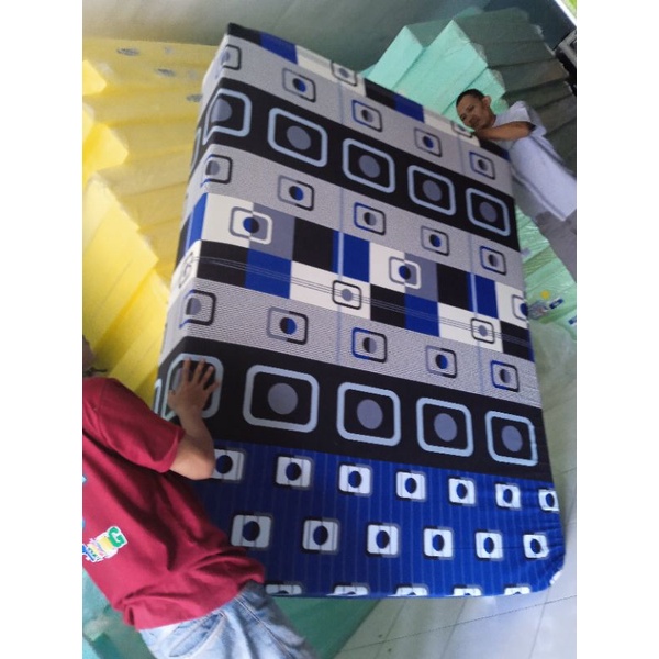 promo cover kasur/sarung kasur/