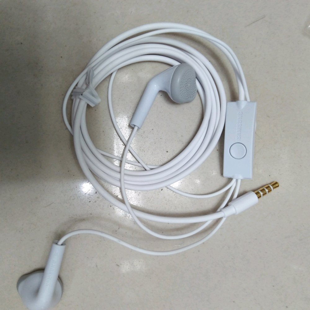 Berkah Ramadhan headset samsung ORIGINAL INDONESIA j1 j2 j4 j5 s4 s5 handsfree handset Murah