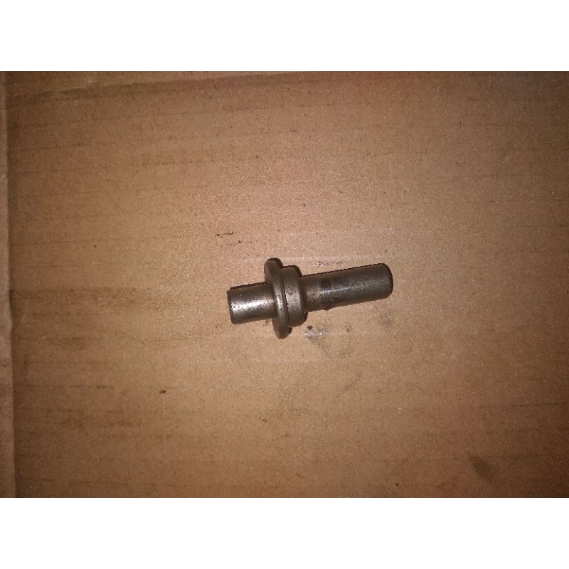 Stut kopling Megapro