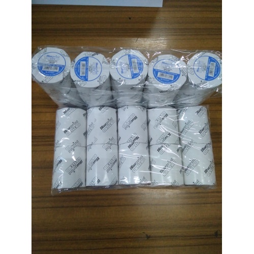 

Blueprint Kertas Thermal Lite Thermal Paper Roll 57x50