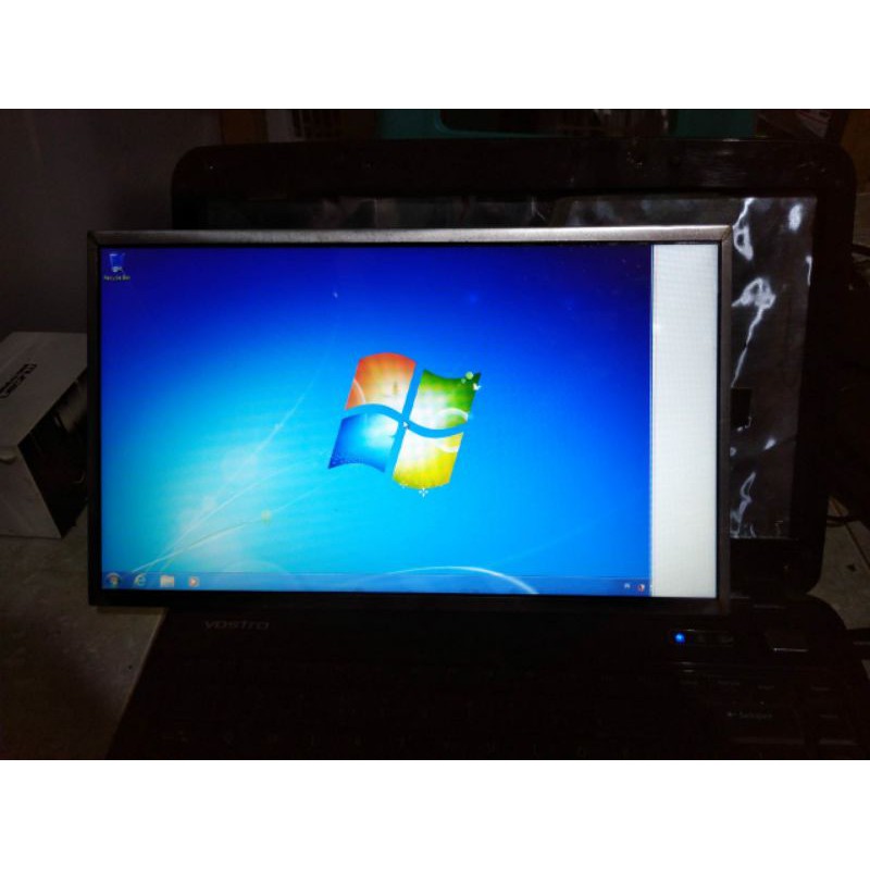 led laptop14 inch 40