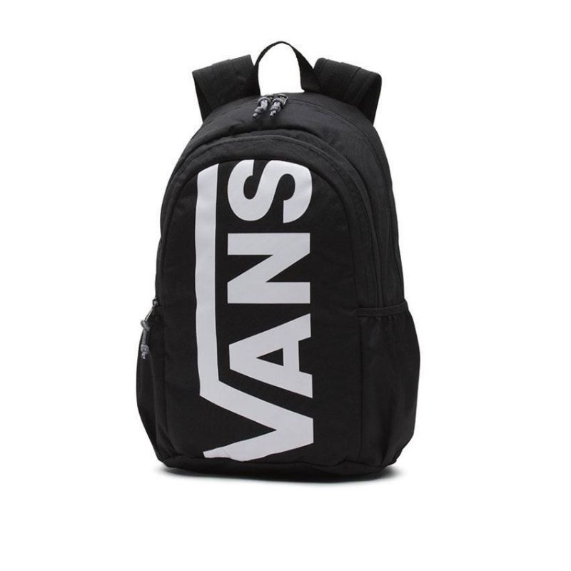 Vans Strand Backpack