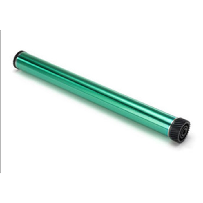 OPC Drum Samsung SCX4200/4216 SCX4300/4016/4100 SF 750/755 green japan