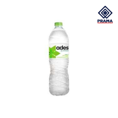 

ADES PET 1.5 LT