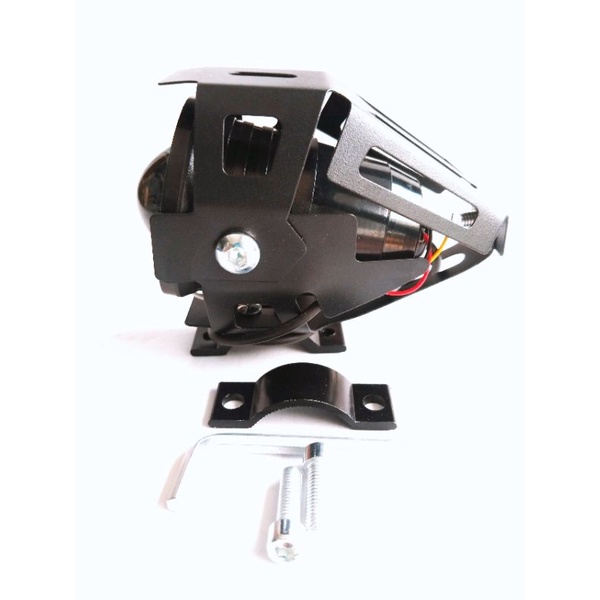 Lampu sorot/Tembak U7 besar