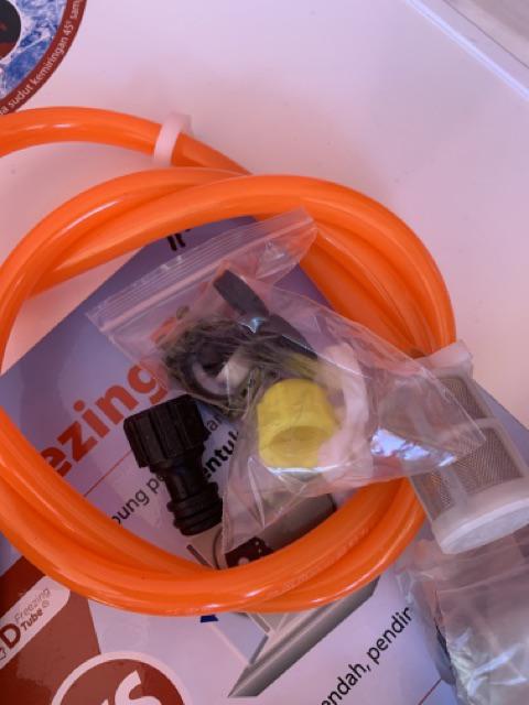 Alat Cuci Motor / Mesin Cuci Motor / Alat Cuci Mobil Cuci Mobil / Semprotan Cuci Motor / Cuci Motor