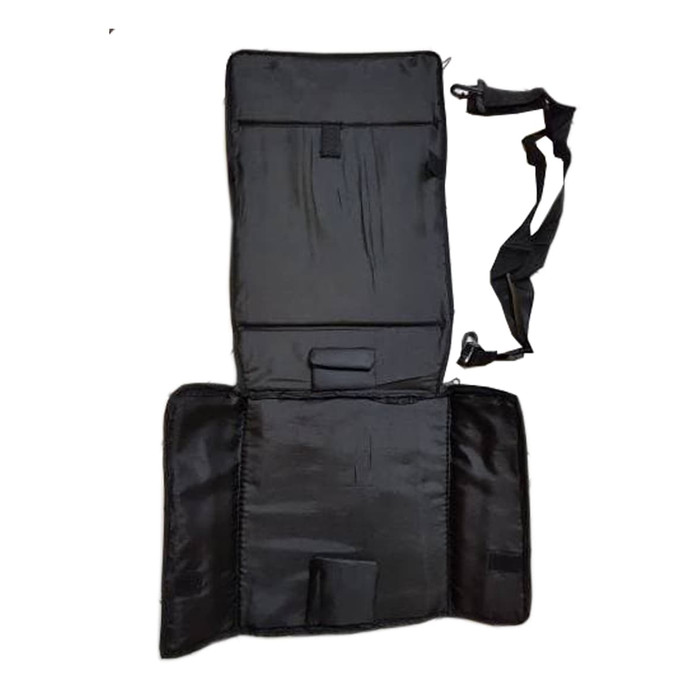 

q4AD5s Tas Proyektor Projector Bag Benq As71S0D