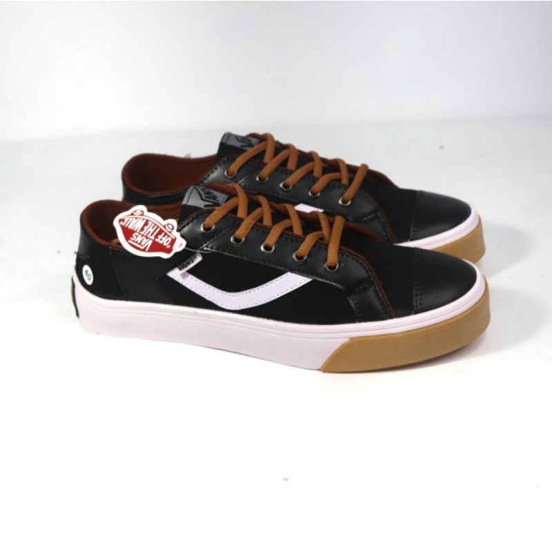 ventela pendek sepatu pria keren-sneaker pria kasual sport/New arival