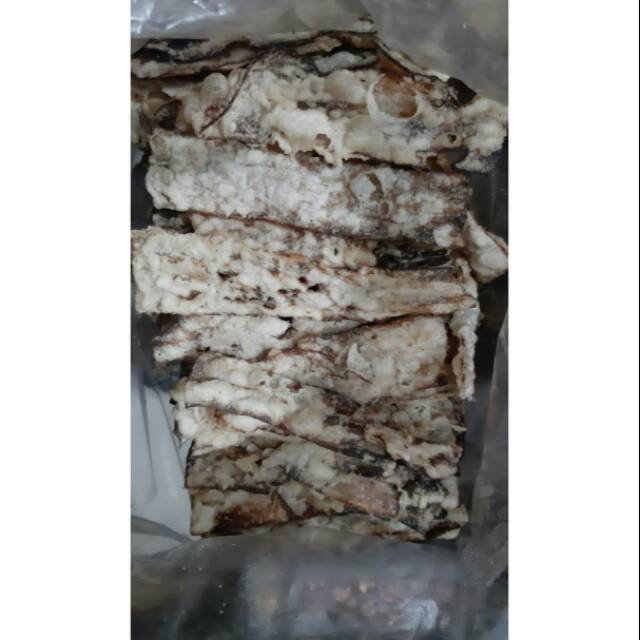 

Sale pisang panjang