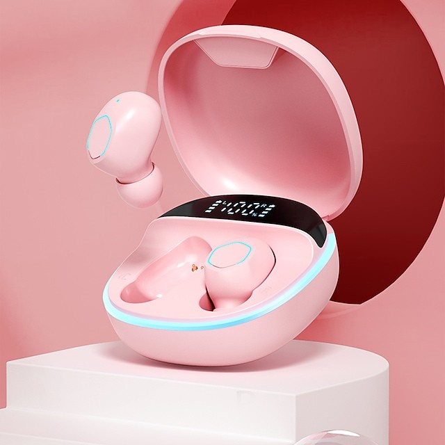 PHF BLUETOOTH AIRP*DS M13 / HEADSET BLUETOOTH