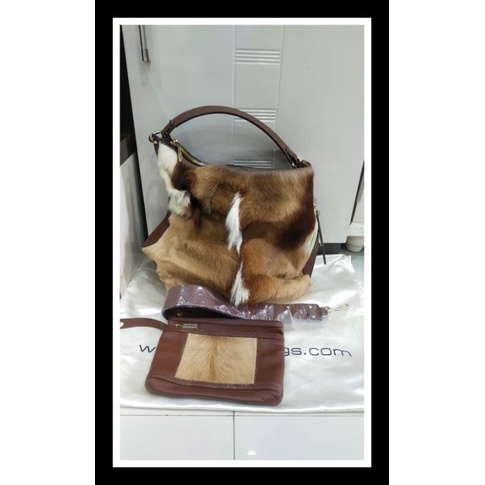 DONINI Gianina Grande