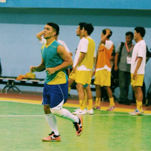 chomaruddin.salam007