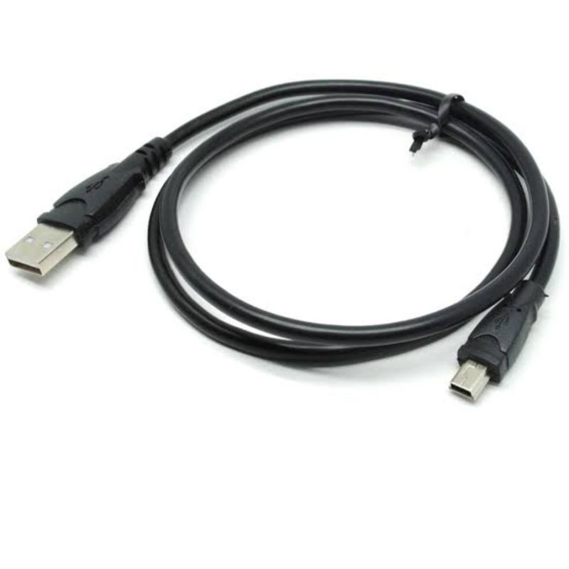 kabel USB komputer 1.5