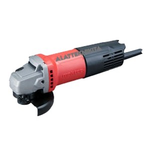 Mesin Gerinda Maktec MT91A