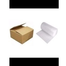 

packing tambahan