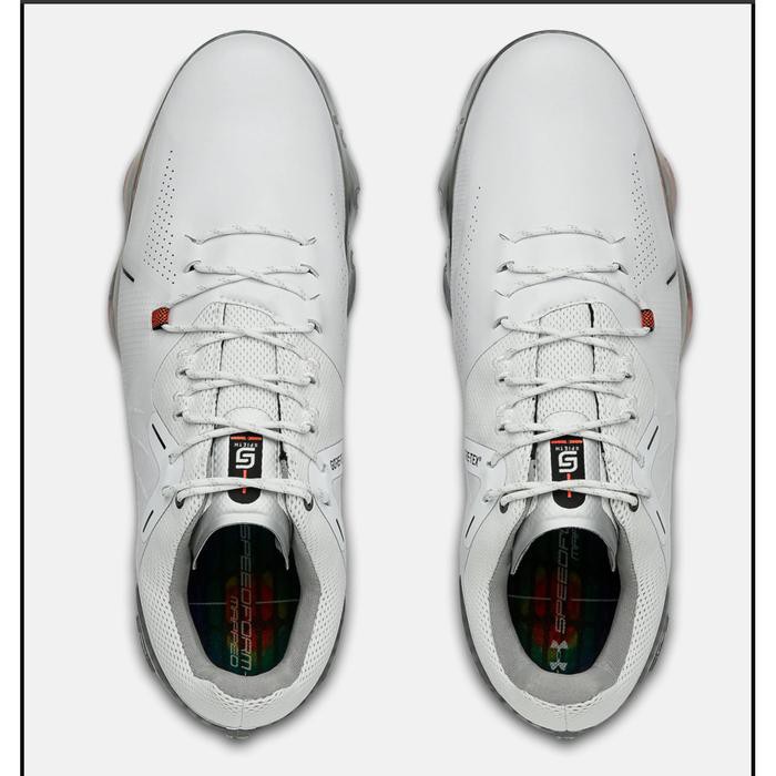 under armour spieth 4 gtx wide shoes