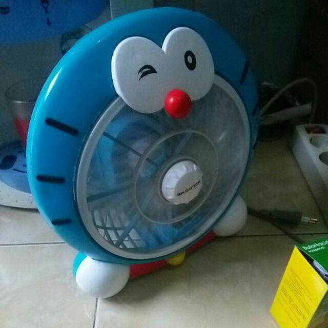 Gamis Batik Manggar, Padi,sekar,cantik,kubis,kipas,daun,kupu,nadine,gendis,kawung,parang,serit,seno