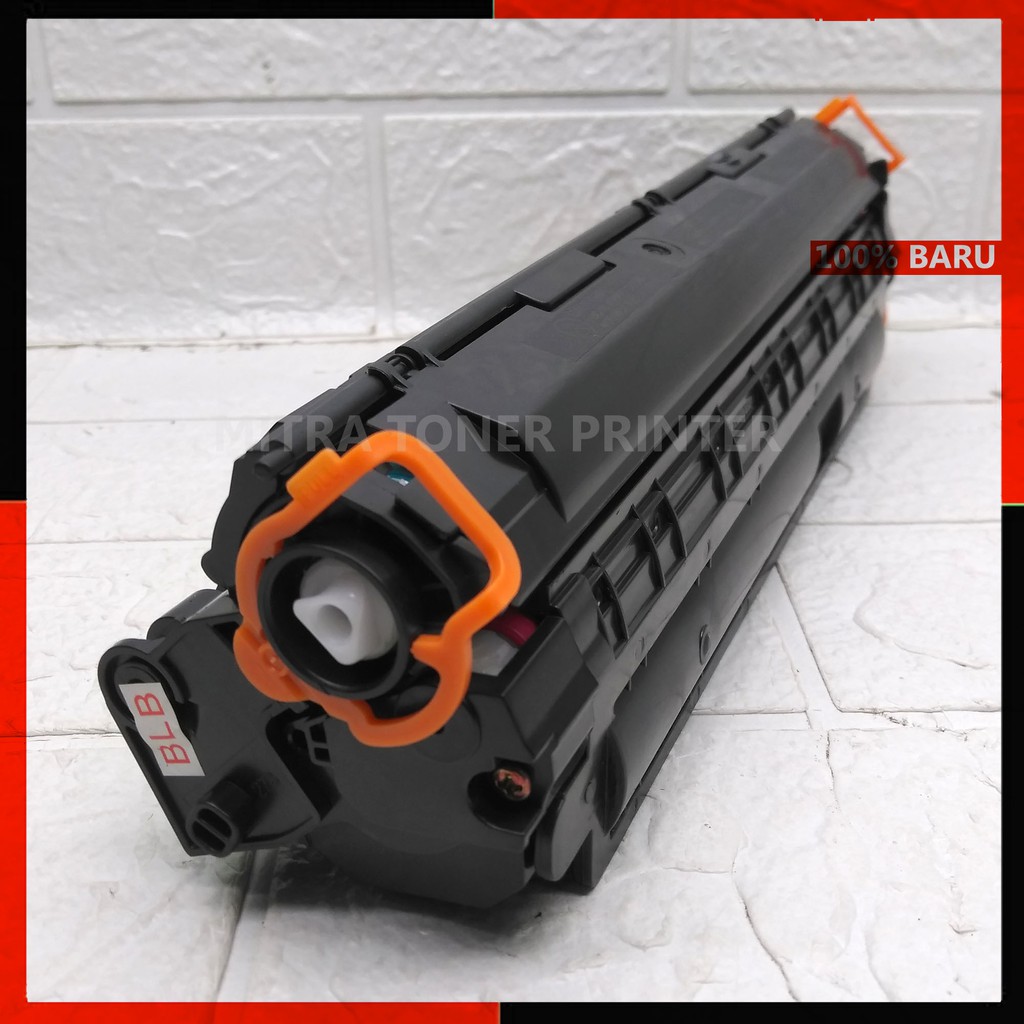 Toner Cartridge Compatible CRG326/328 untuk printer Canon LBP 6200/6230/ MF4410/4412/4420/4452/4550