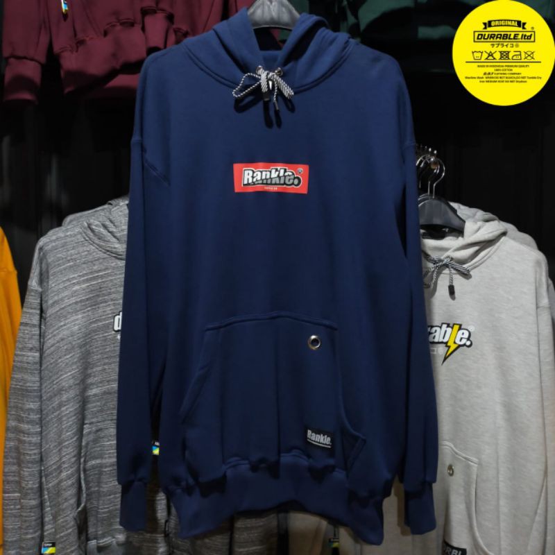 Hoodie Pria|Sweater Pria Keren|Hoodie Distro|Hoodie Simpel|Hoodie Keren Distro Premium