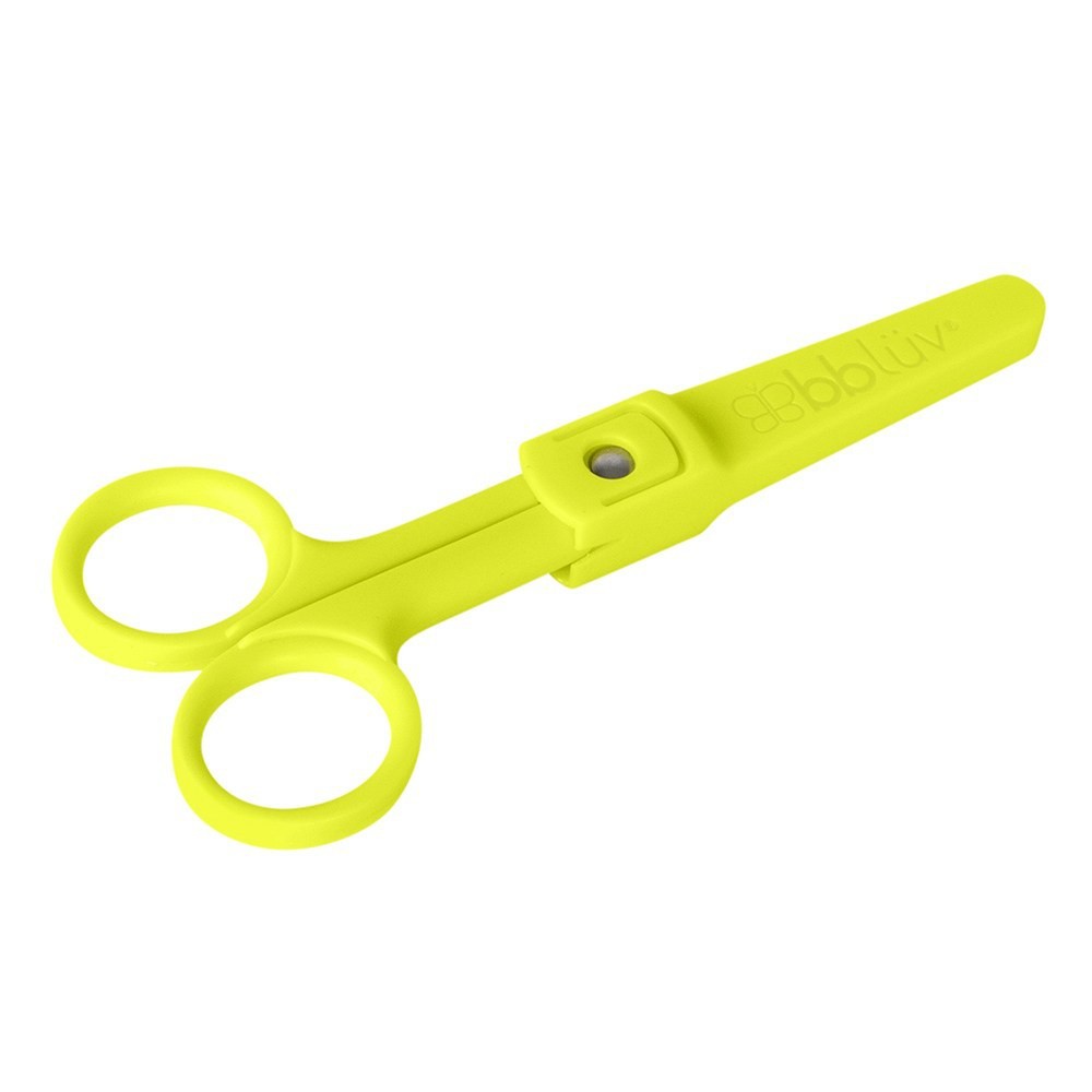 BBLuv - Kut Ceramic Food Scissors