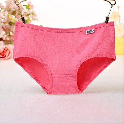 CD Wanita ESSE Celana Dalam Wanita IMPORT ESSE