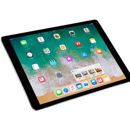 New Ipad Pro2 17 12 9 Inch Wifi Cellular 512gb Shopee Indonesia