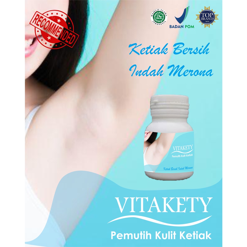 TERLARIS PEMUTIH KETIAK AMPUH PEMUTIH SELANGKANGAN PEMUTIH KETIAK DAN SELANGKANGAN AMPUH PEMUTIH KET