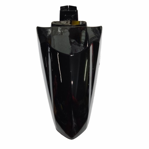 Spakbor depan Honda beat fi 2013 2015