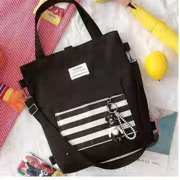 [BISA COD] Chio Tas Tote Wanita