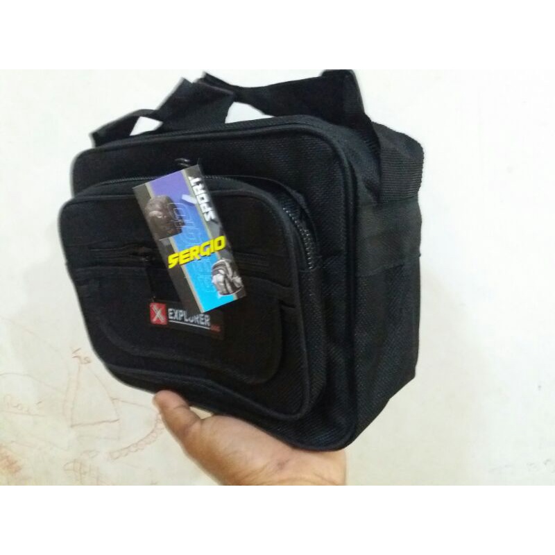 tasslempang1802 murah