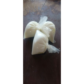 

putih telor 2 pcs