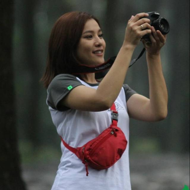 waistbag consina milford slingbag consina milford