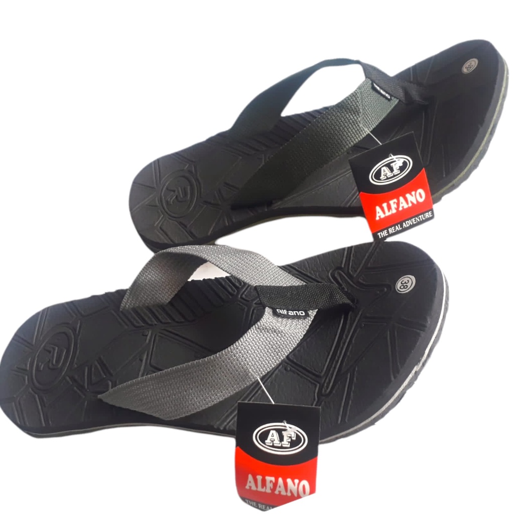 Sandal Jepit Gunung Outdoor SANDAL JEPIT PRIA DAN WANITA