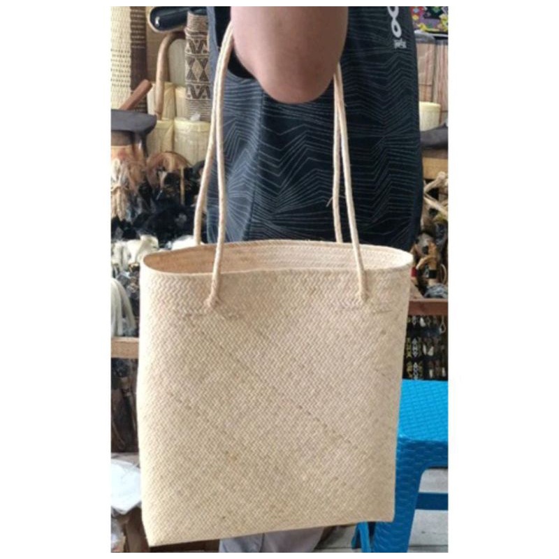 Tas Rotan. Tas map. Tas Jinjing Rotan