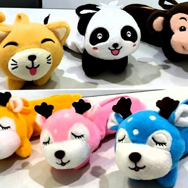 

SALE Tempat Pensil Boneka BK002/TEMPAT PENSIL AESTHETIC/TEMPAT PENSIL ANAK PEREMPUAN/TEMPAT PENSIL LUCU/TEMPAT PENSIL 3D/TEMPAT PENSIL TRANSPARAN/TEMPAT PENSIL LUCU/TEMPAT PENSIL KOREA/TEMPAT PENSIL KAIN/TEMPAT PENSIL KALKULATOR