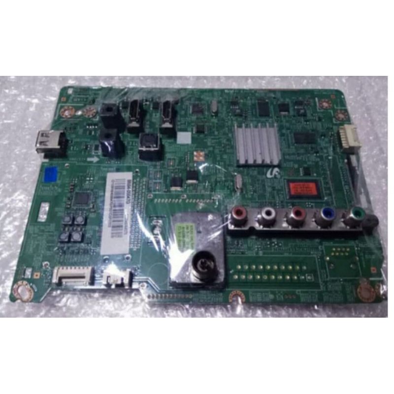 MB - MAINBOARD SAMSUNG UA 40EH5000