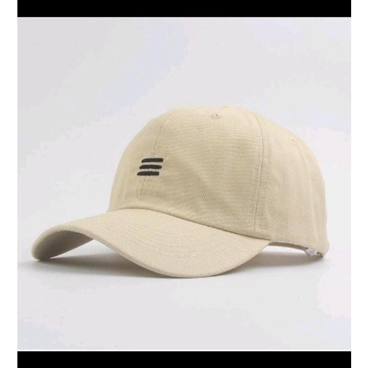 gudang topi bandung - baseball - polocaps - bisbol - murah