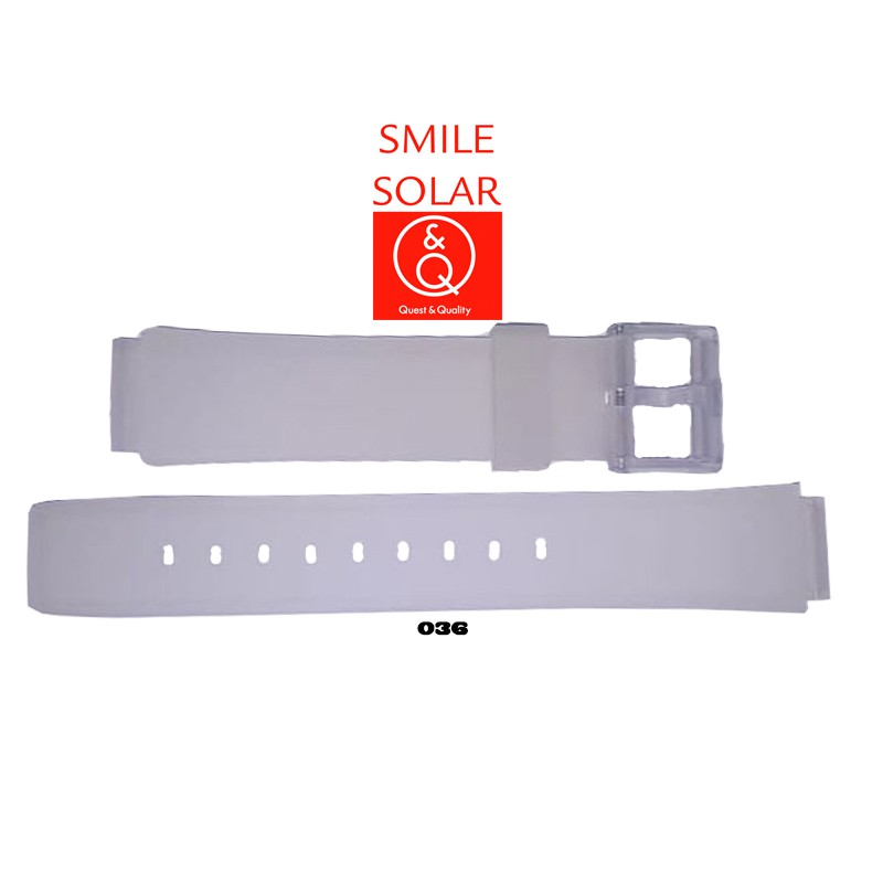 Tali Jam Tangan 100% Original Q&amp;Q QnQ QQ Series  VP46/vp49/vs22/vs12/vr97/vr52/rp00/vs60/vq66/m162/vs52/vq50/vp34/m158/vp48/vq02/vq86/vp58 /vp84/a128/vq84/a170