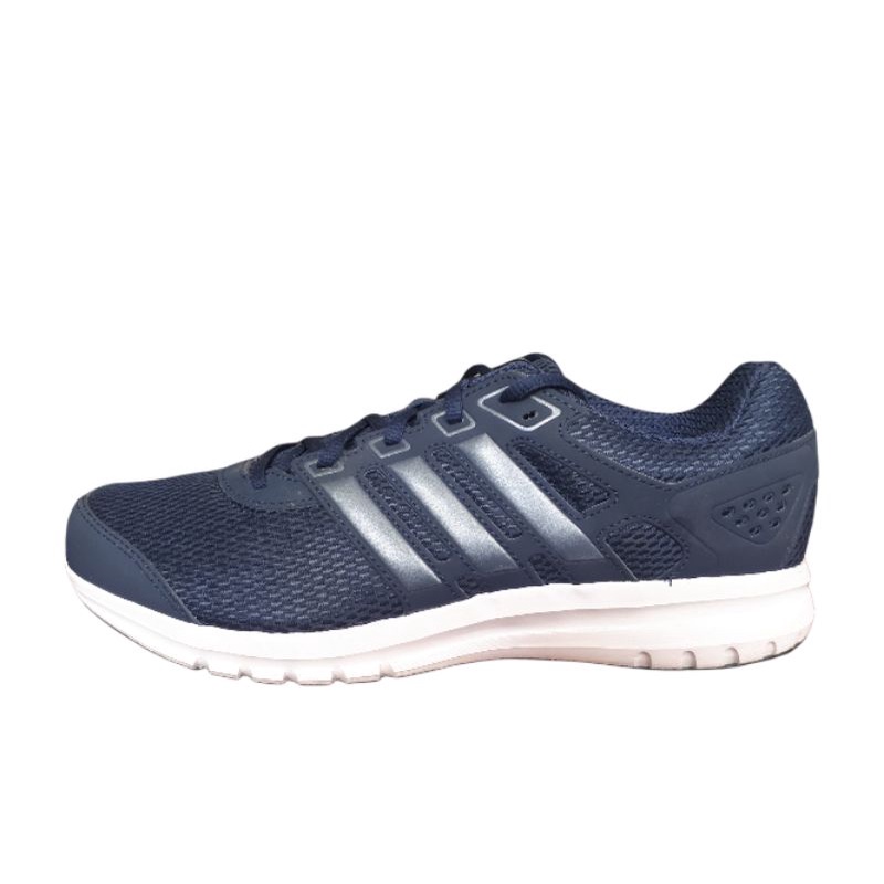 Adidas Duramo Lite M/Blue Navy -  ORIGINAL