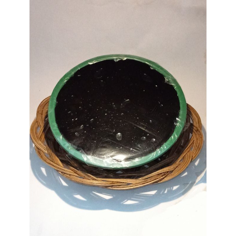 

Dodol Betawi 1kg