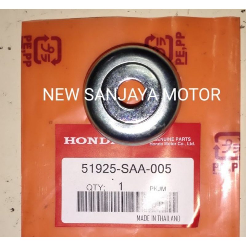 BEARING SUPPORT SHOCK JAZZ LAMA ORIGINAL