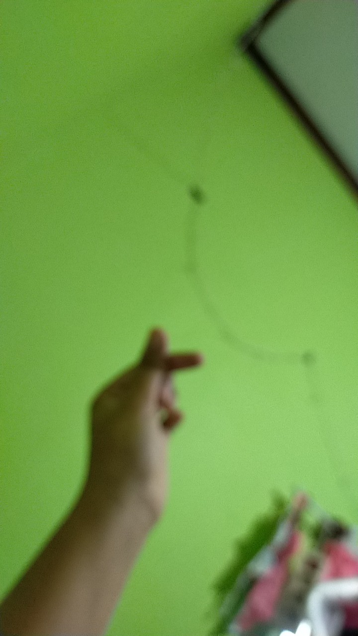 Tudung Saji Diamond Putih - Food Storage 4 Layer Tudung Saji Susun Rak Penyimpan Makanan