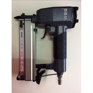 DBM - P630 P 630 GUN NAILER TIN PIN TINPIN