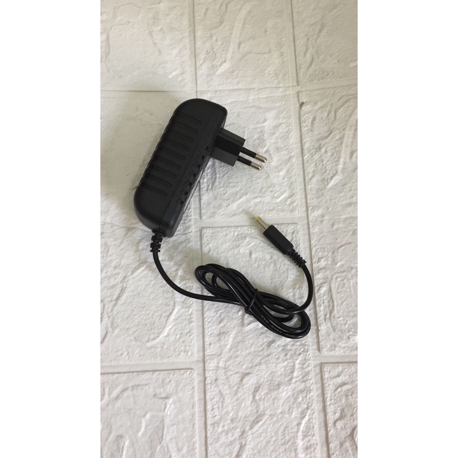 cas charger adaptor speaker G Power GST 1201 2RGB - GST 1201 RGB LED