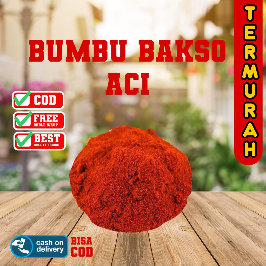 BUBUK CABE CABE KERING TERMURAH CABE BUBUK KASAR LEVEL 15 MAKANAN KOREA PEDAS KASAR SUPER PEDAS