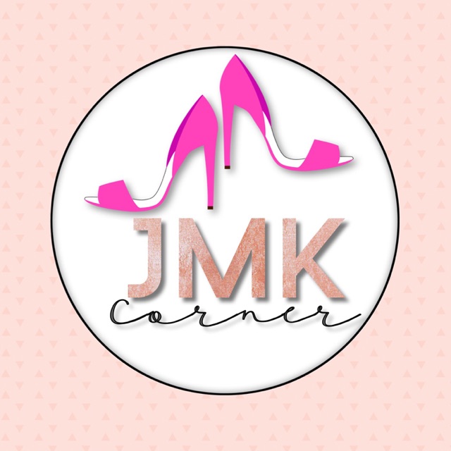 jmkcorner