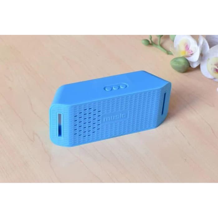 Speaker Non Bluetooth M3